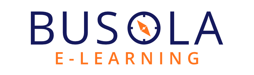 e-learningBusola