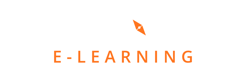 e-learningBusola